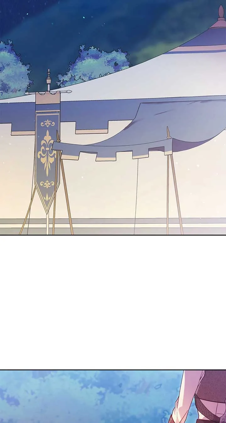 I Became the Greatest Heiress of the Empire Chapter 30 page 51