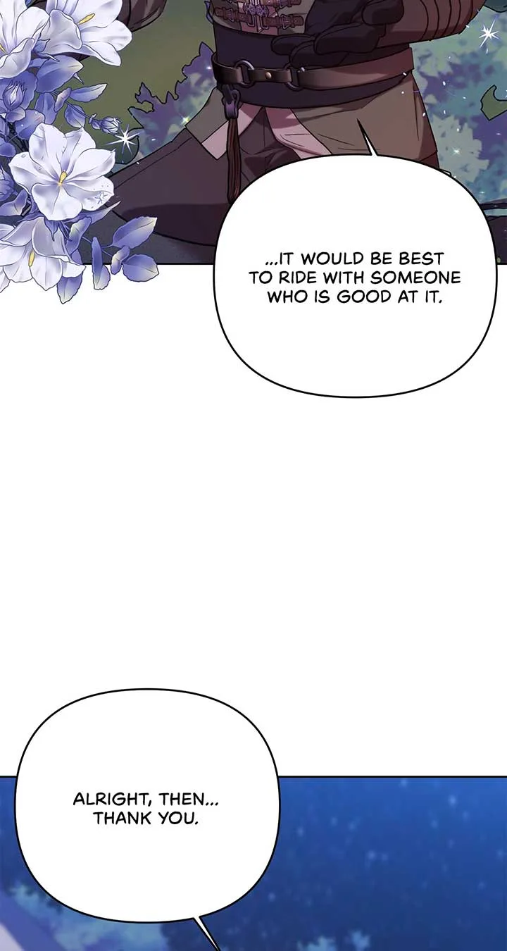 I Became the Greatest Heiress of the Empire Chapter 30 page 63
