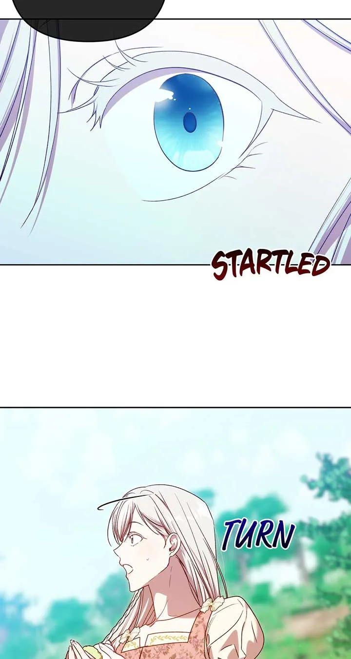 I Became the Greatest Heiress of the Empire Chapter 30 page 22