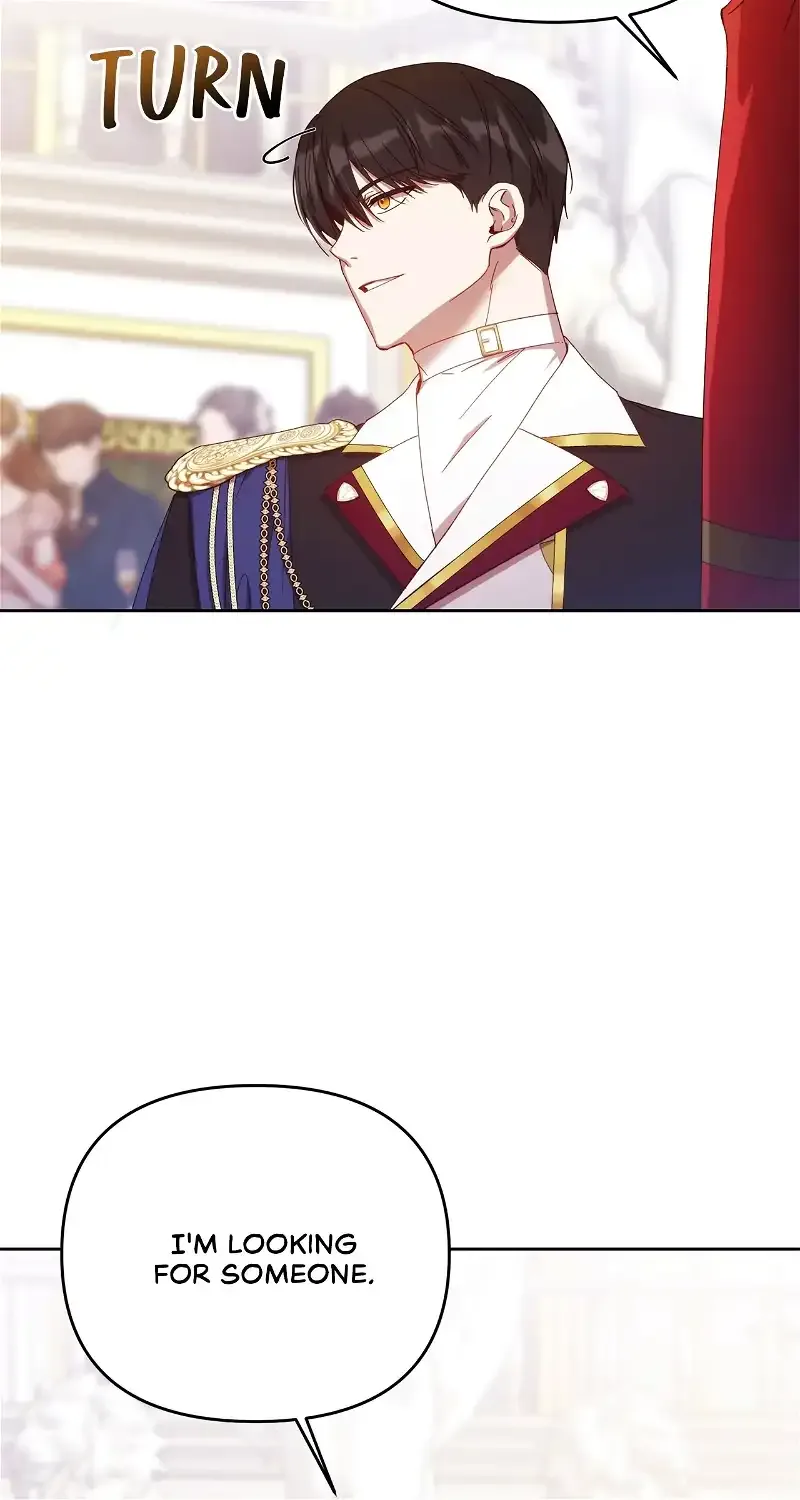 I Became the Greatest Heiress of the Empire Chapter 29 page 9