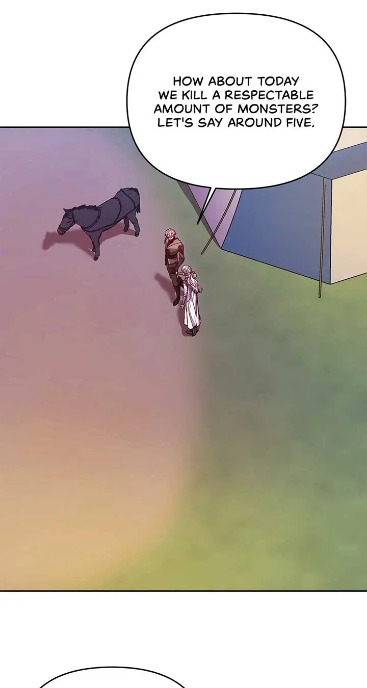 I Became the Greatest Heiress of the Empire Chapter 30 page 58
