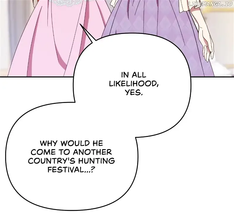 I Became the Greatest Heiress of the Empire Chapter 28 page 72