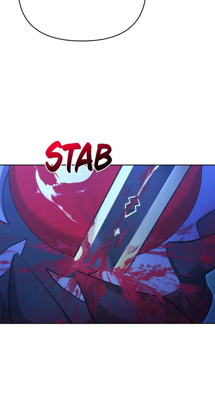 I Became the Greatest Heiress of the Empire Chapter 30 page 72