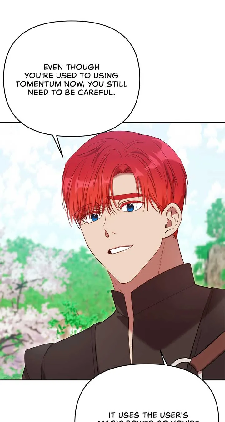 I Became the Greatest Heiress of the Empire Chapter 30 page 13