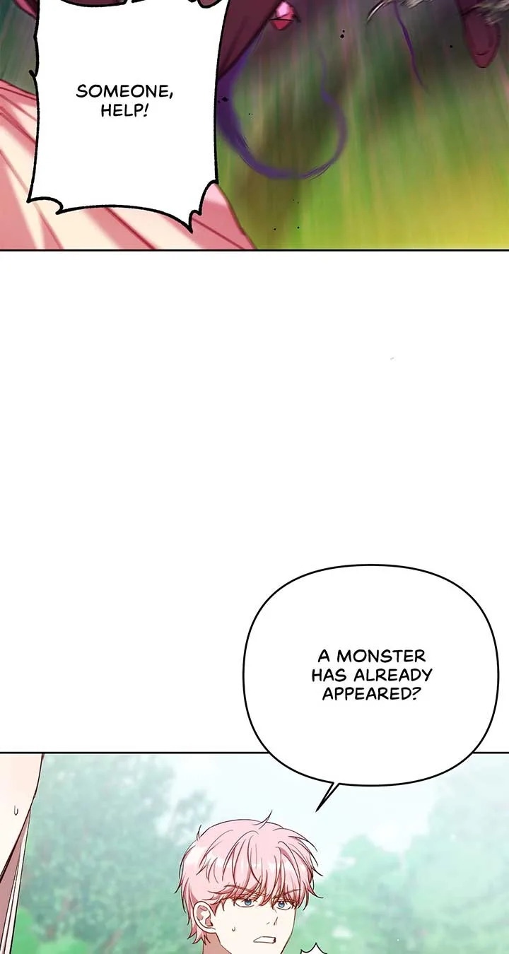 I Became the Greatest Heiress of the Empire Chapter 30 page 28