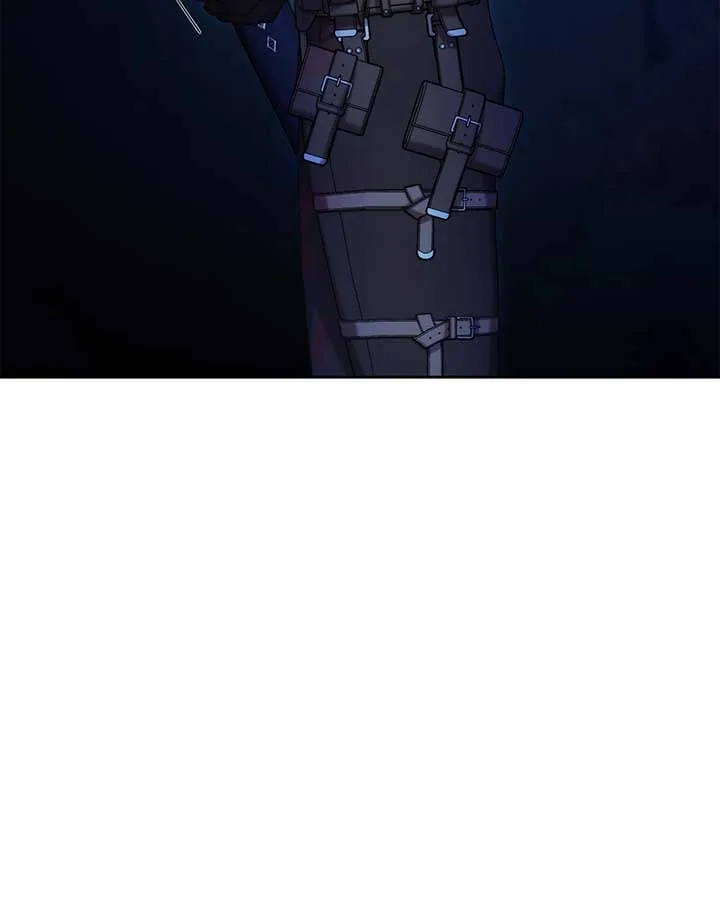 I Became the Greatest Heiress of the Empire Chapter 30 page 84