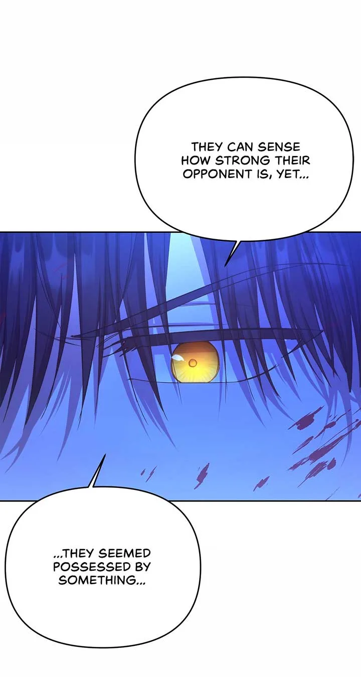 I Became the Greatest Heiress of the Empire Chapter 30 page 79