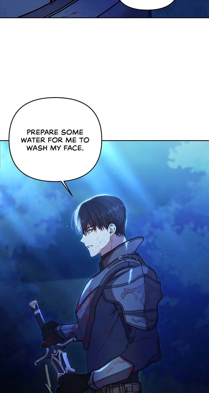 I Became the Greatest Heiress of the Empire Chapter 30 page 83