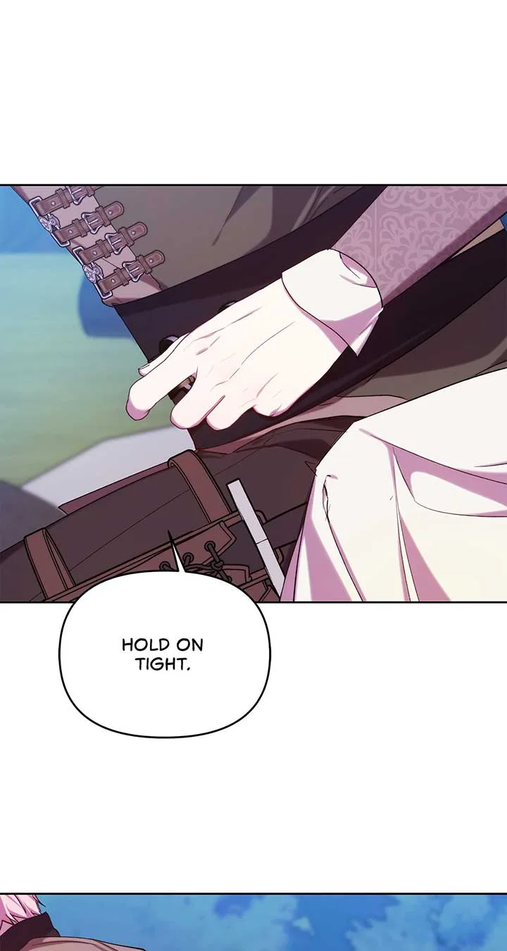 I Became the Greatest Heiress of the Empire Chapter 30 page 65