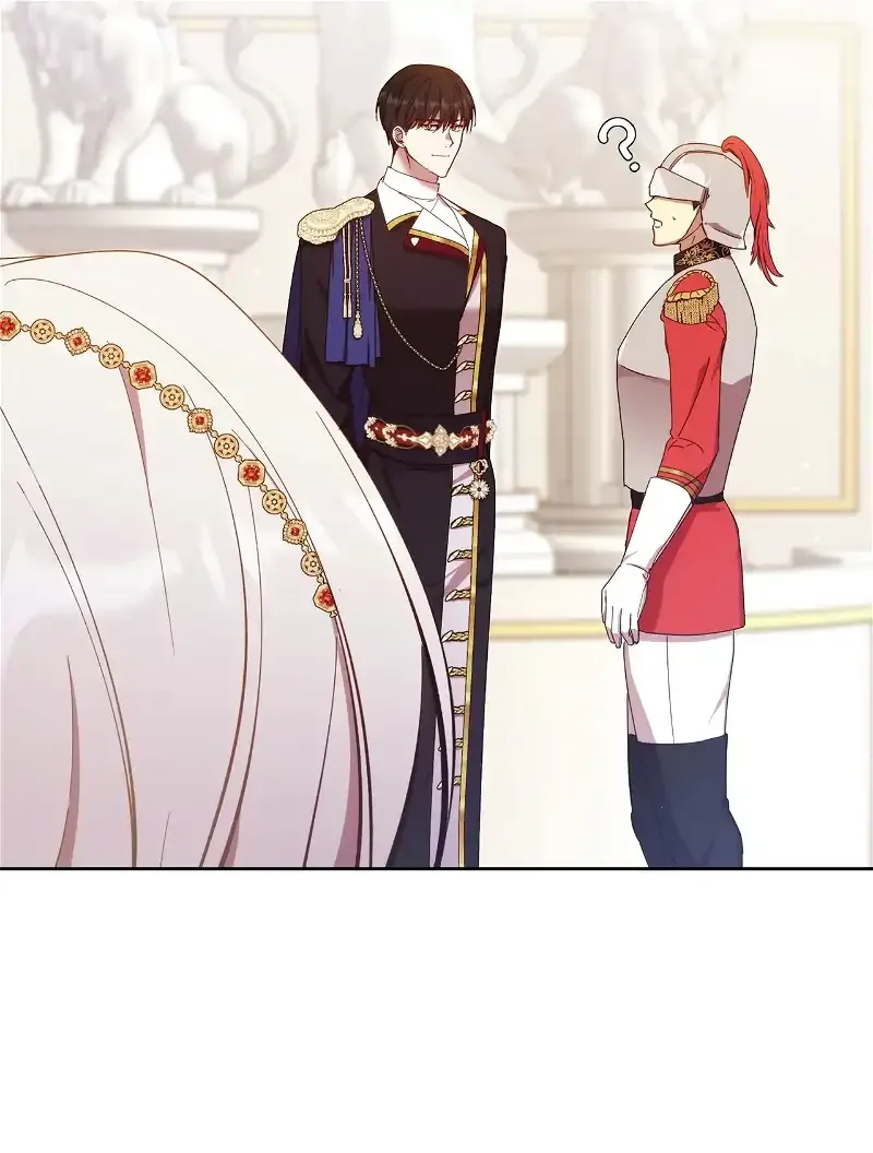 I Became the Greatest Heiress of the Empire Chapter 29 page 10
