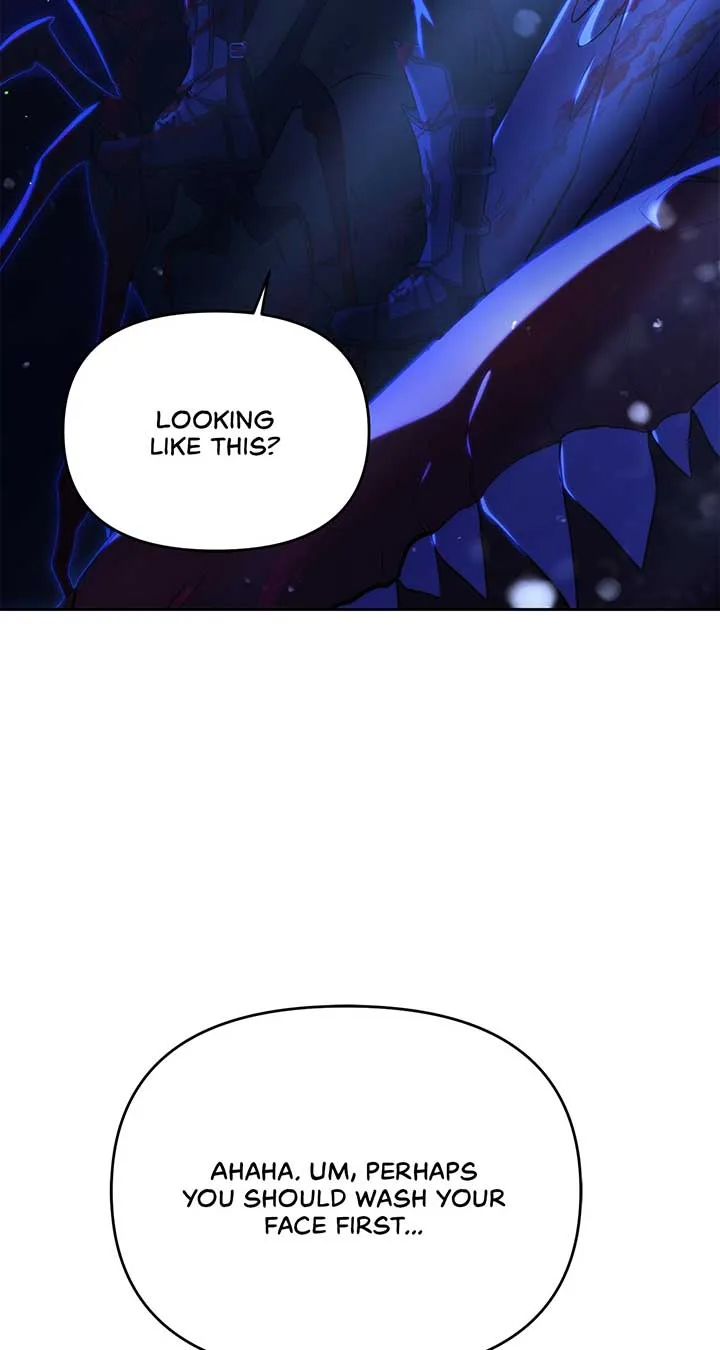 I Became the Greatest Heiress of the Empire Chapter 30 page 74