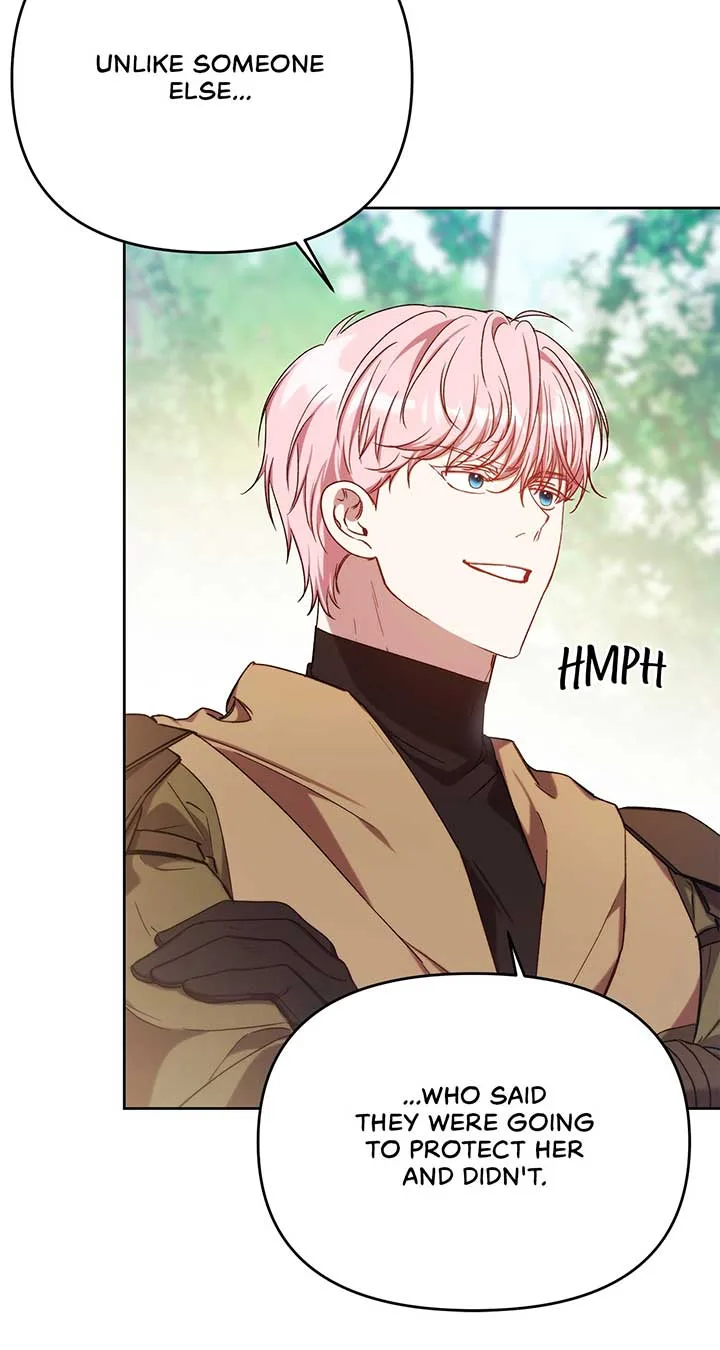 I Became the Greatest Heiress of the Empire Chapter 30 page 10