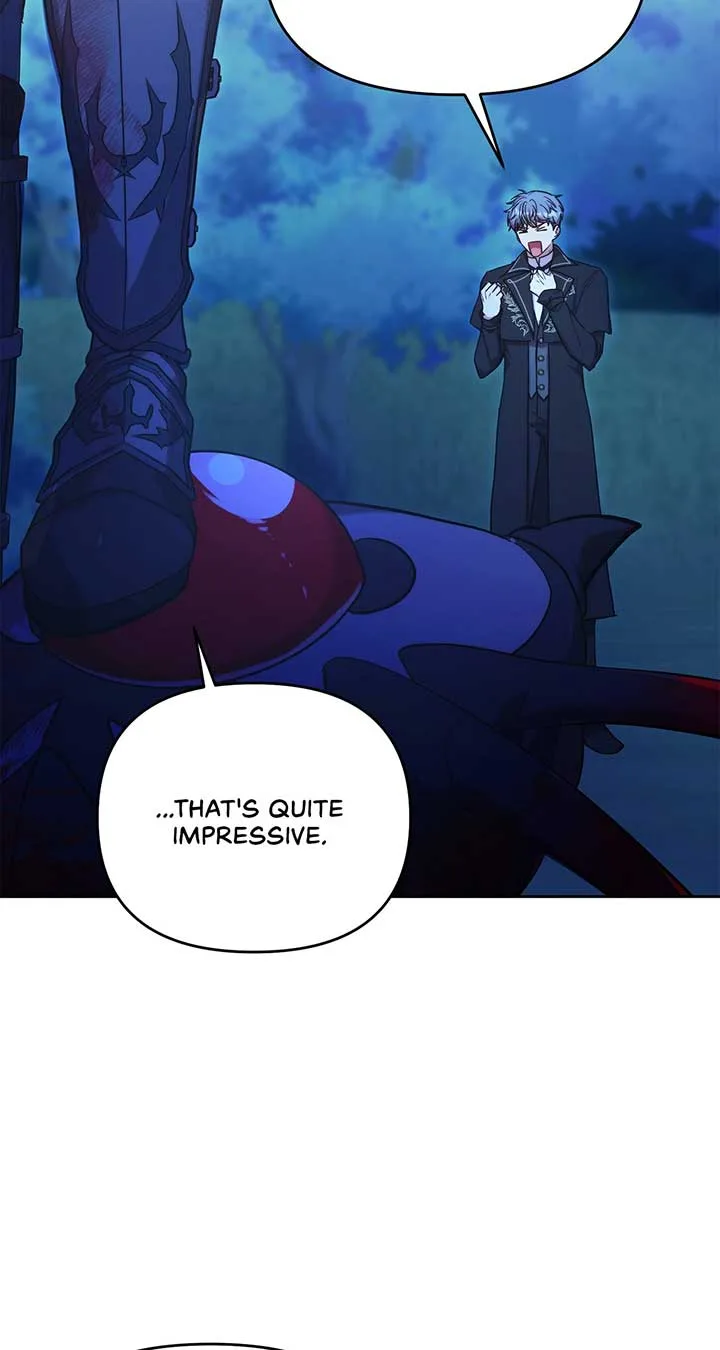 I Became the Greatest Heiress of the Empire Chapter 30 page 70
