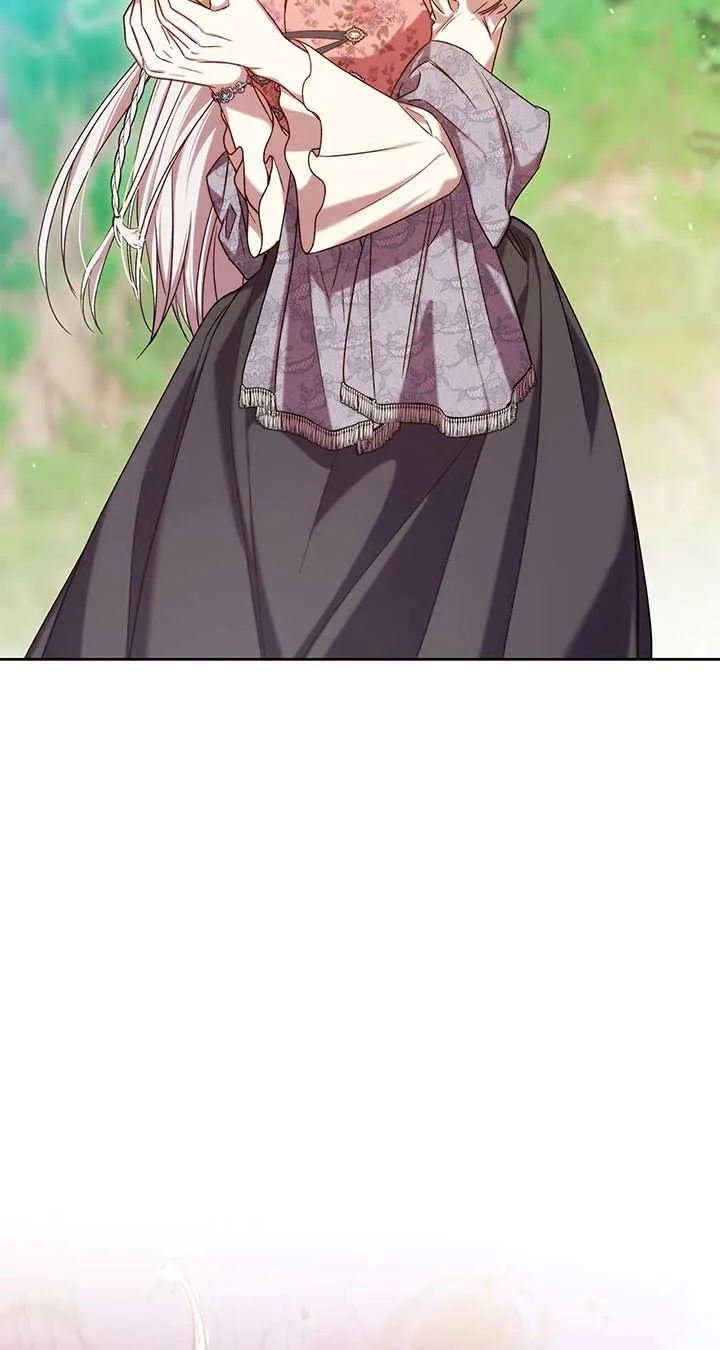 I Became the Greatest Heiress of the Empire Chapter 30 page 23