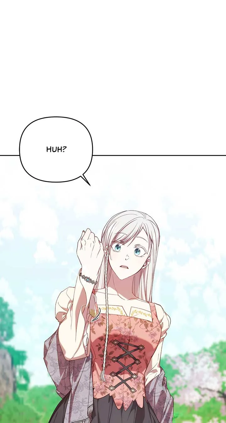 I Became the Greatest Heiress of the Empire Chapter 30 page 15