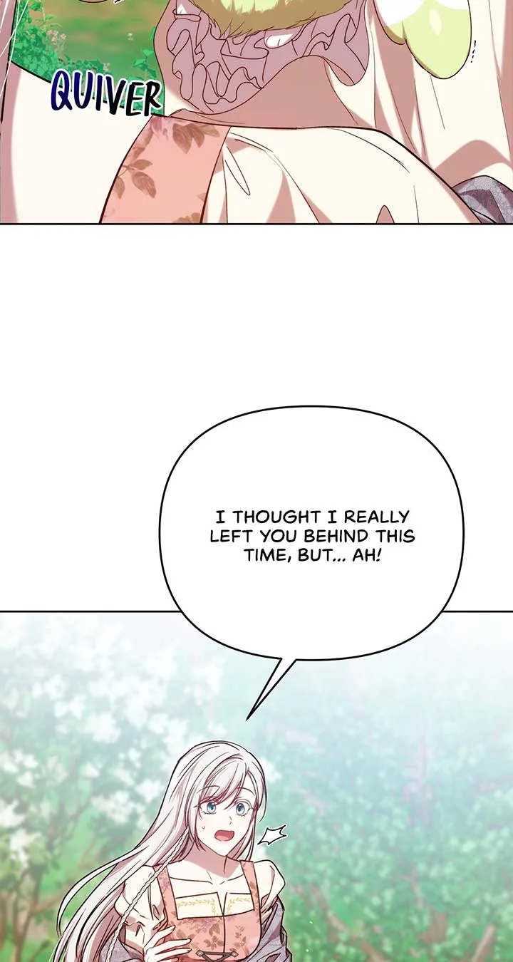 I Became the Greatest Heiress of the Empire Chapter 30 page 17