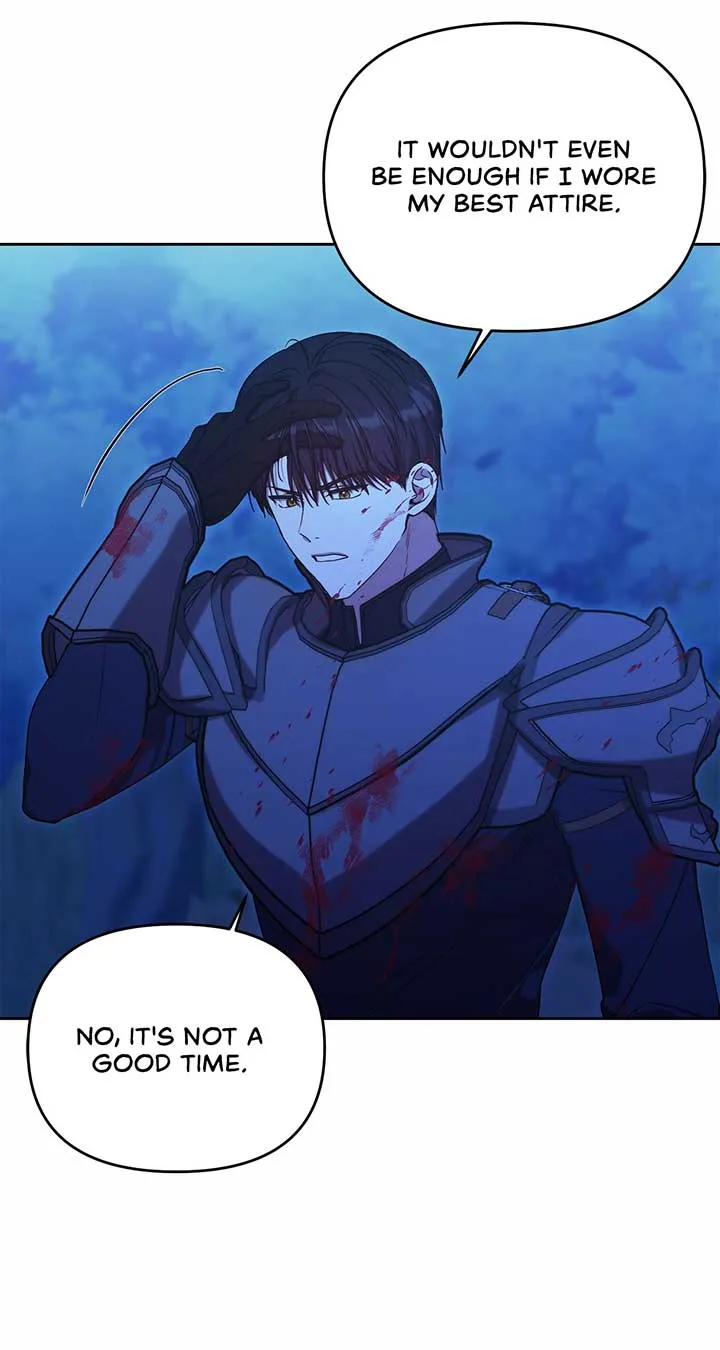 I Became the Greatest Heiress of the Empire Chapter 30 page 76