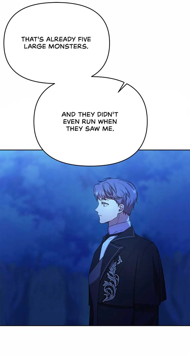 I Became the Greatest Heiress of the Empire Chapter 30 page 78