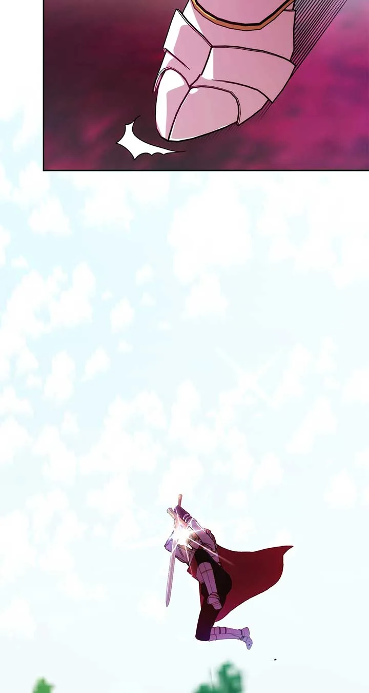 I Became the Greatest Heiress of the Empire Chapter 30 page 31
