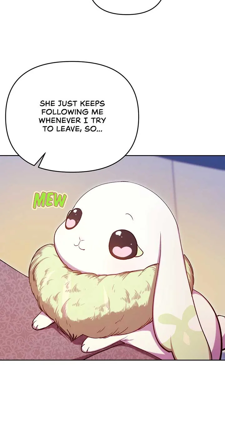 I Became the Greatest Heiress of the Empire Chapter 30 page 55