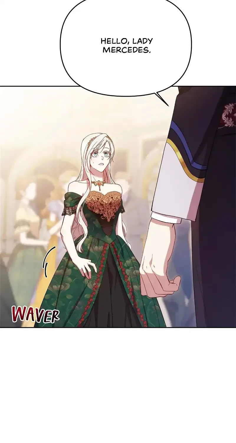 I Became the Greatest Heiress of the Empire Chapter 29 page 14