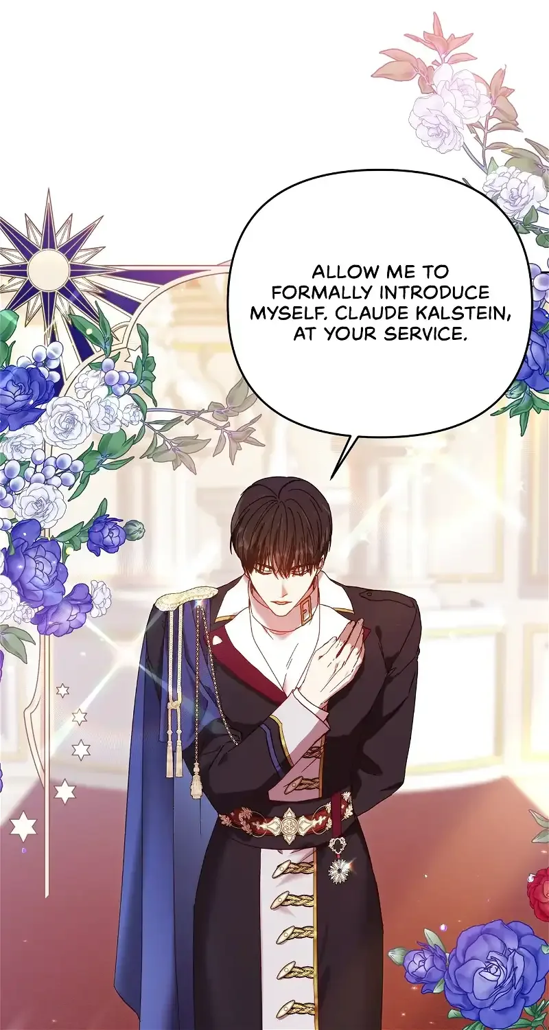 I Became the Greatest Heiress of the Empire Chapter 29 page 15