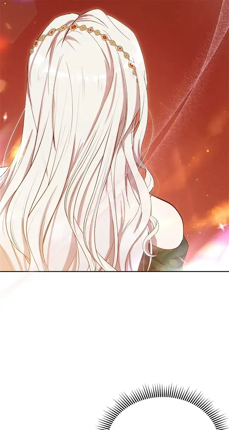 I Became the Greatest Heiress of the Empire Chapter 29 page 4