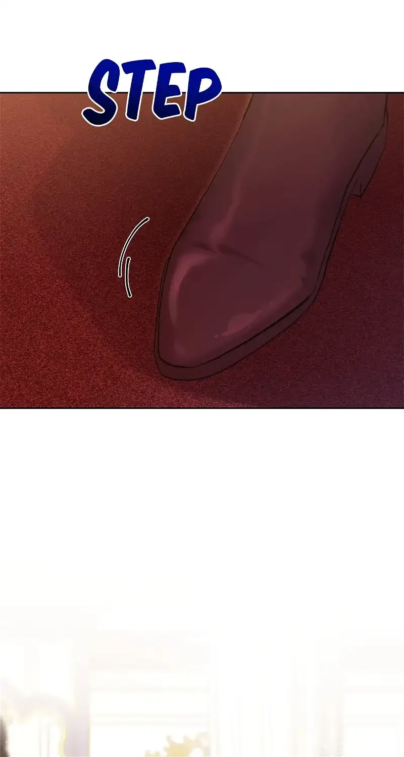 I Became the Greatest Heiress of the Empire Chapter 29 page 12