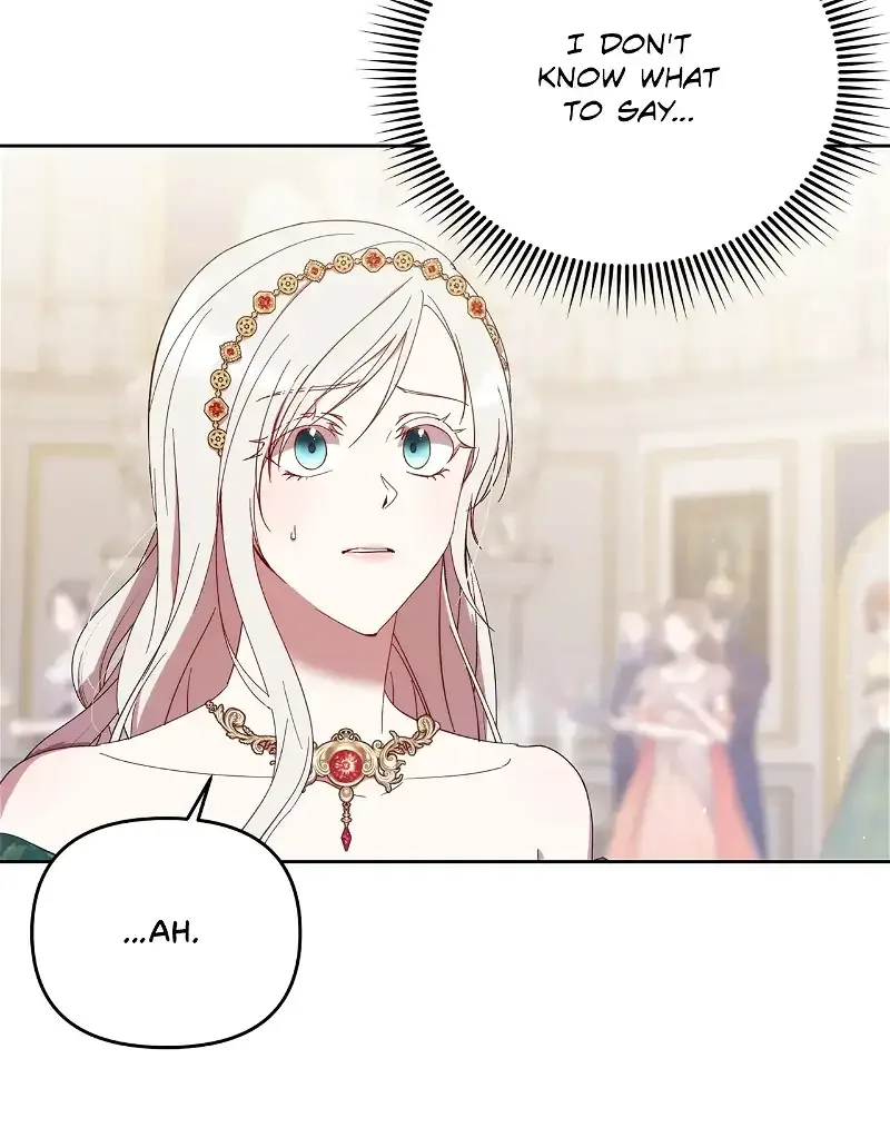 I Became the Greatest Heiress of the Empire Chapter 29 page 17