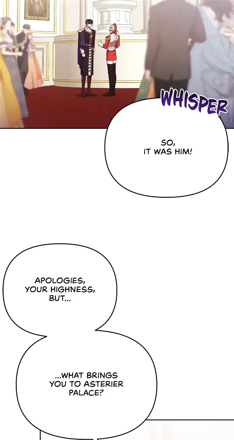 I Became the Greatest Heiress of the Empire Chapter 29 page 7