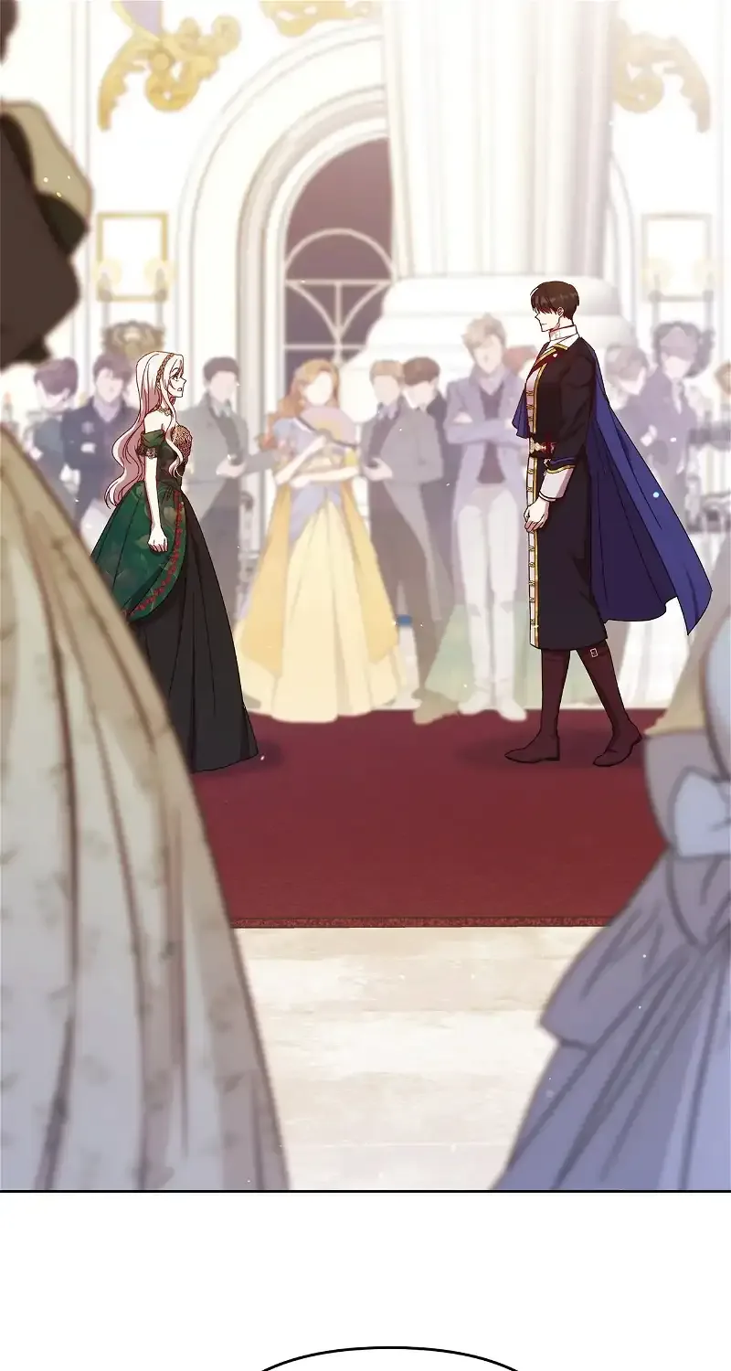 I Became the Greatest Heiress of the Empire Chapter 29 page 13