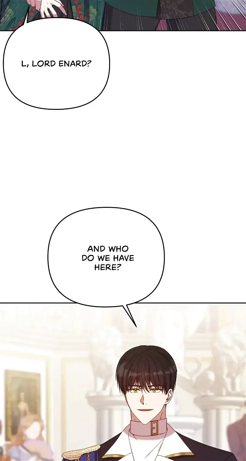 I Became the Greatest Heiress of the Empire Chapter 29 page 27