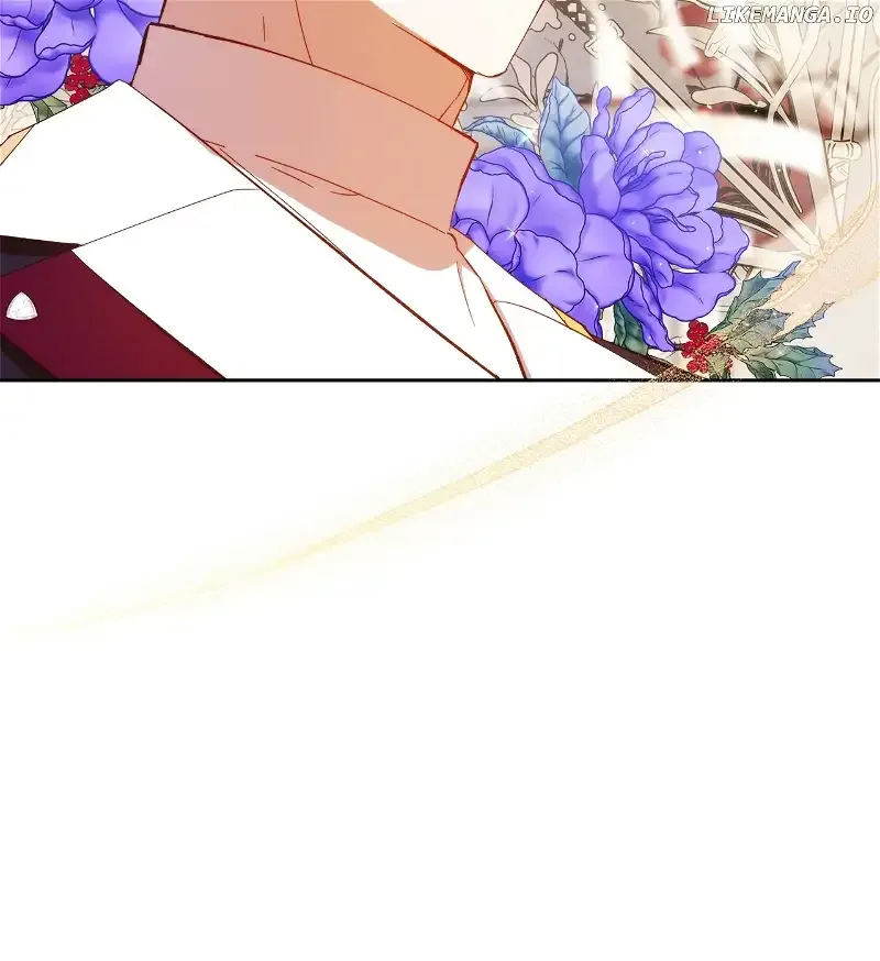 I Became the Greatest Heiress of the Empire Chapter 28 page 84