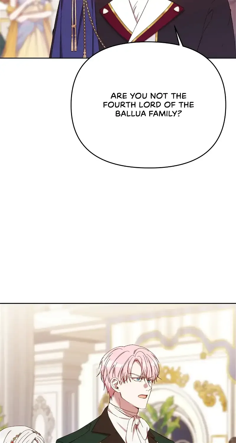 I Became the Greatest Heiress of the Empire Chapter 29 page 28