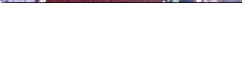 I Became the Greatest Heiress of the Empire Chapter 29 page 34