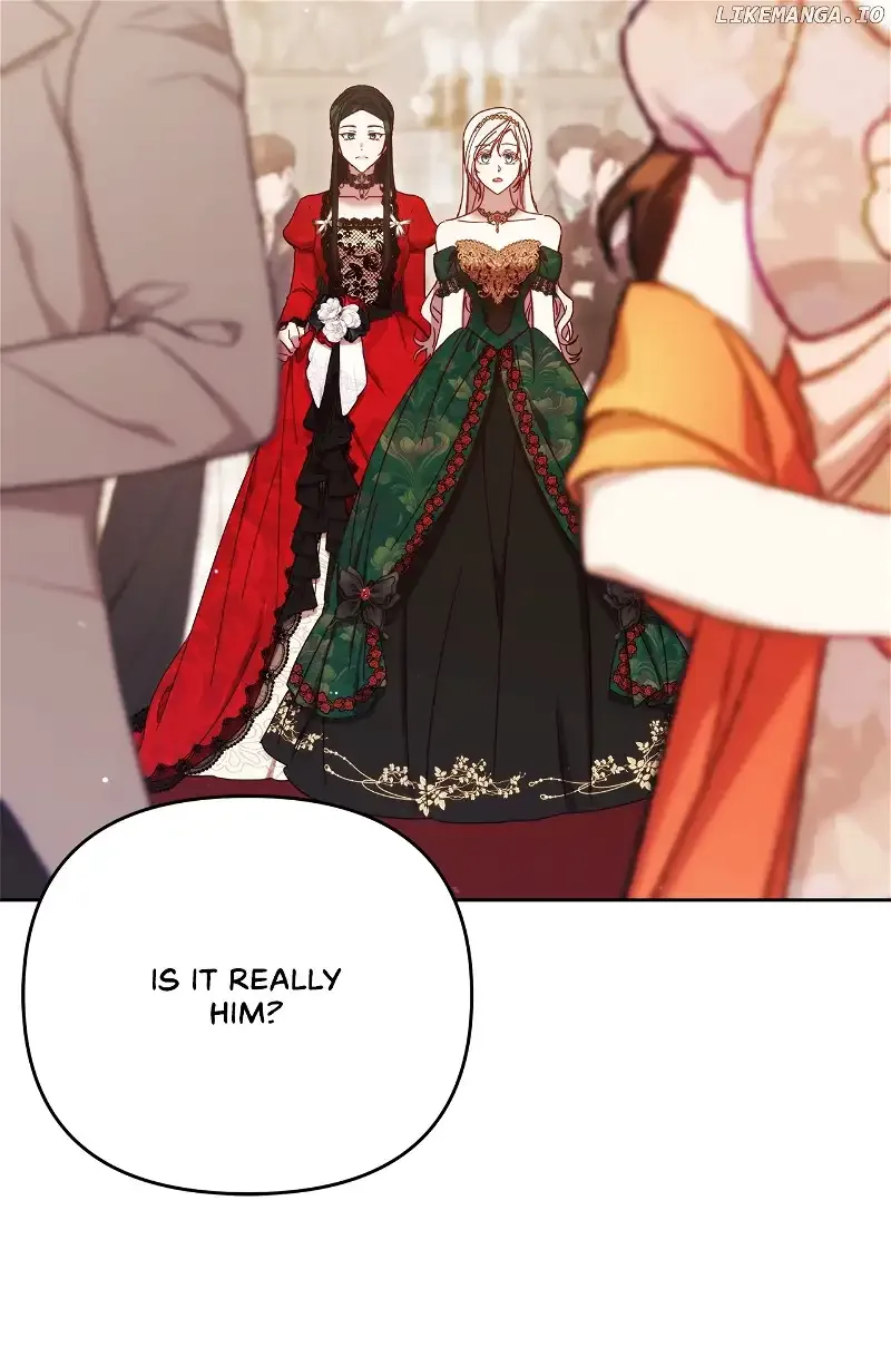 I Became the Greatest Heiress of the Empire Chapter 28 page 78