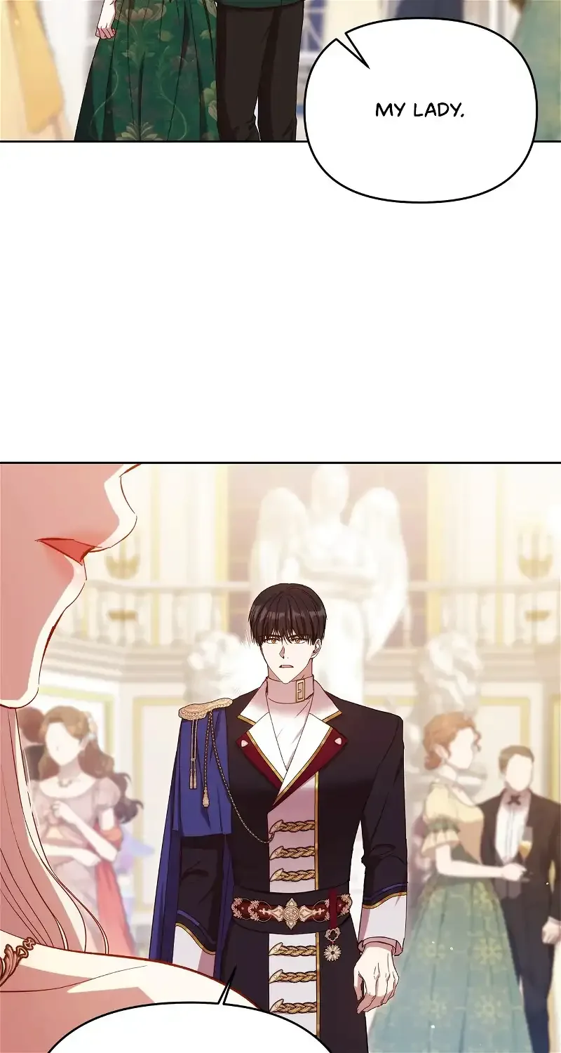 I Became the Greatest Heiress of the Empire Chapter 29 page 39
