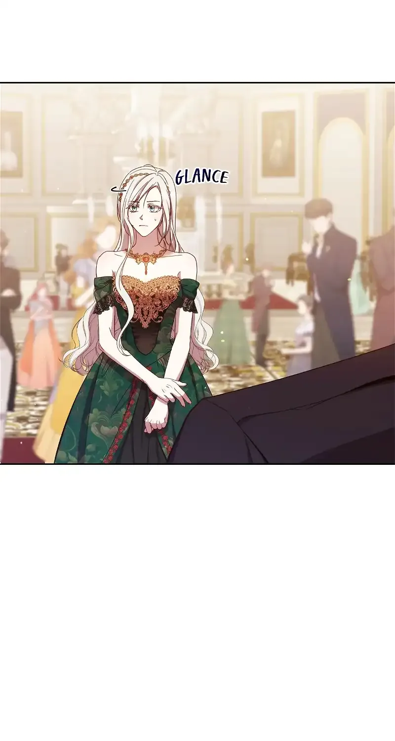 I Became the Greatest Heiress of the Empire Chapter 29 page 22