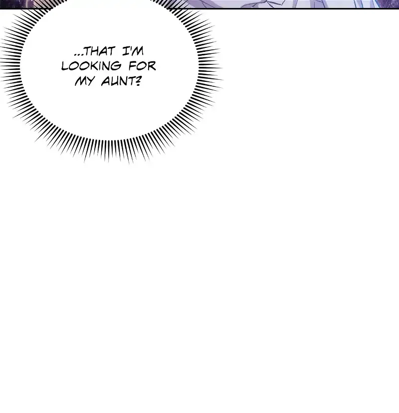 I Became the Greatest Heiress of the Empire Chapter 29 page 42