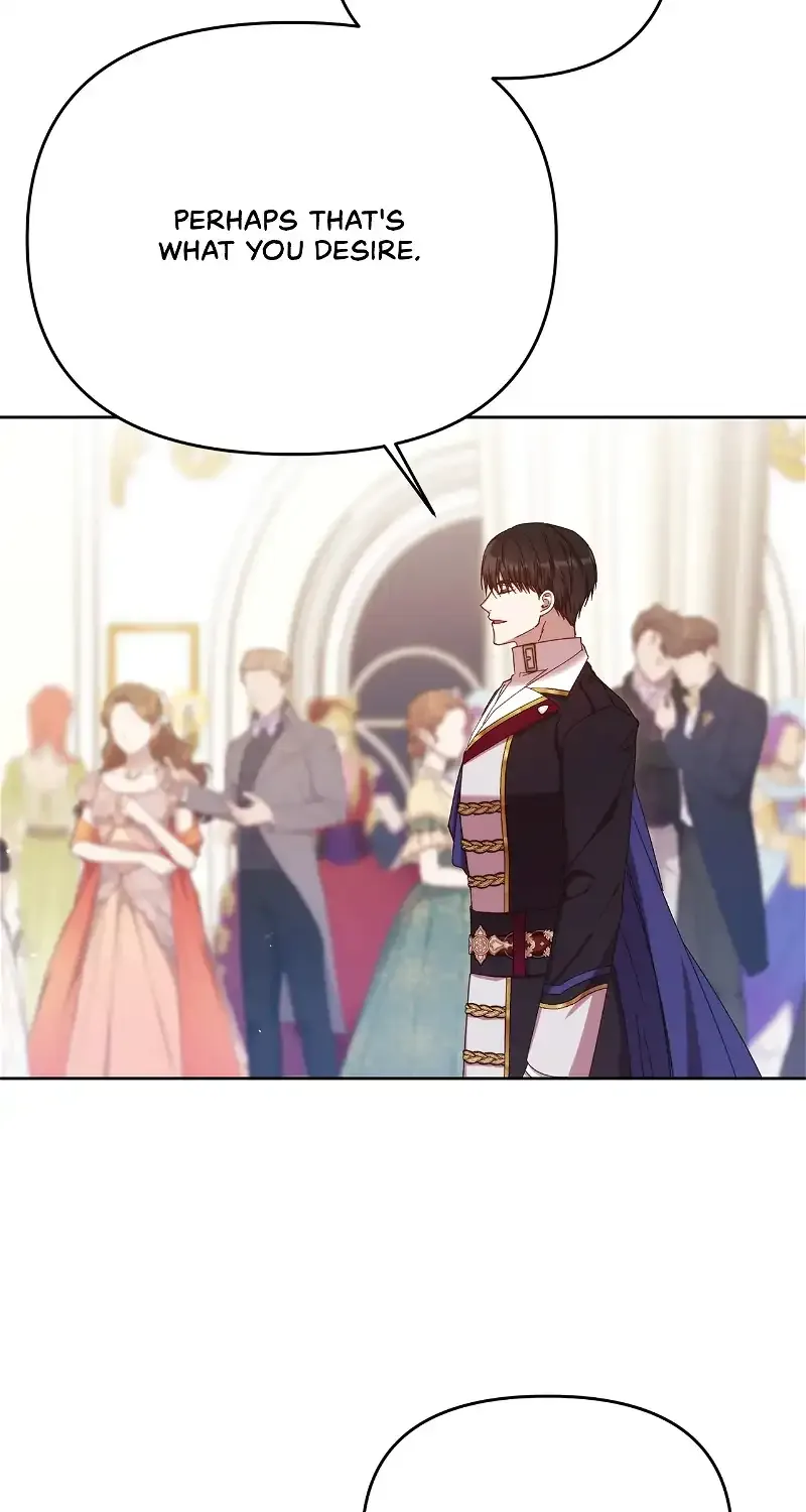 I Became the Greatest Heiress of the Empire Chapter 29 page 30