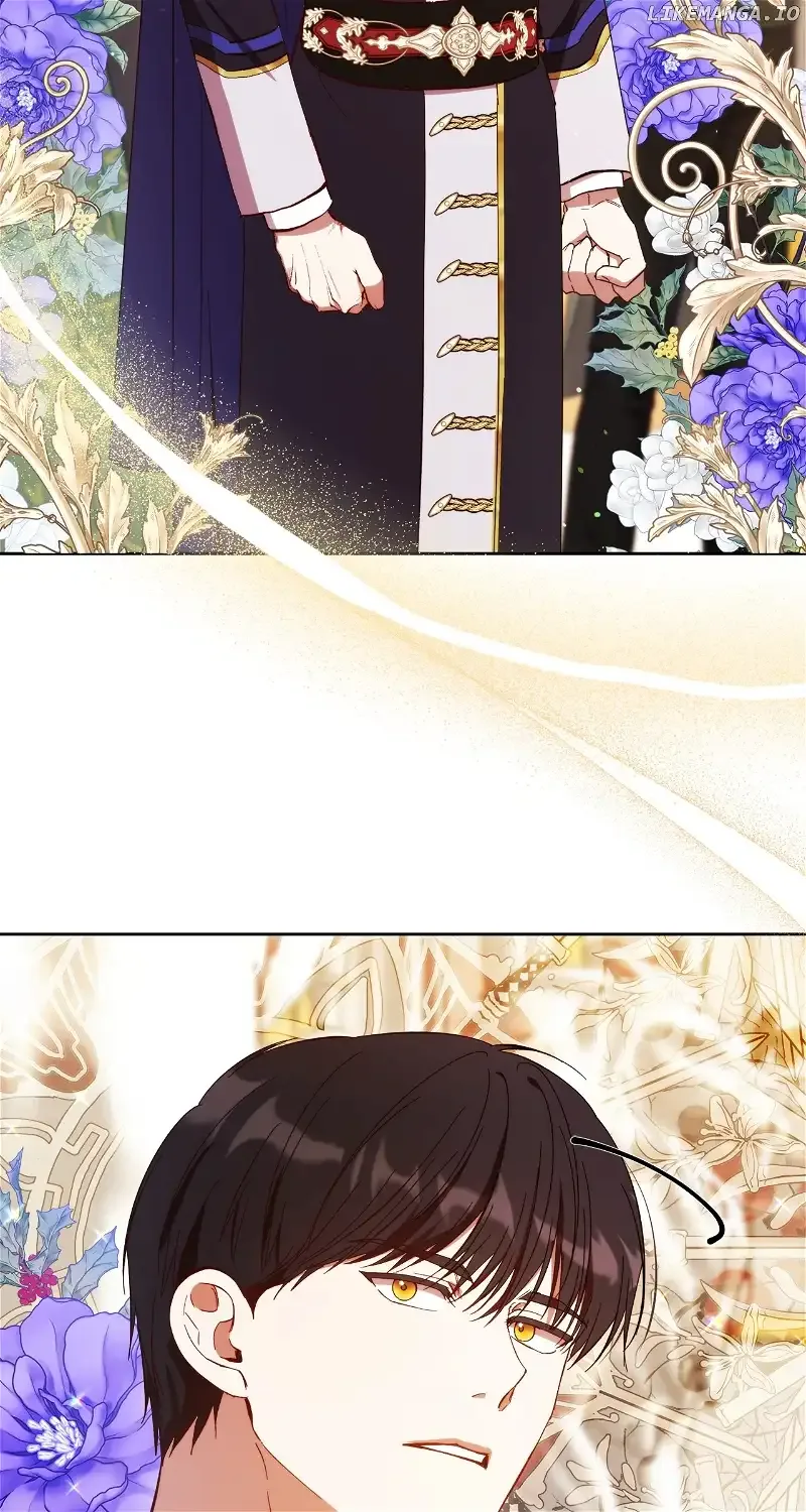I Became the Greatest Heiress of the Empire Chapter 28 page 83