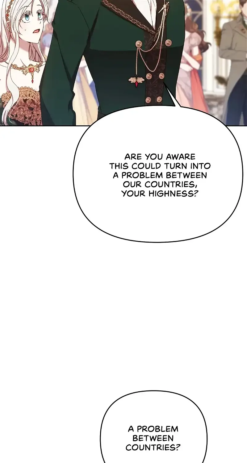 I Became the Greatest Heiress of the Empire Chapter 29 page 29