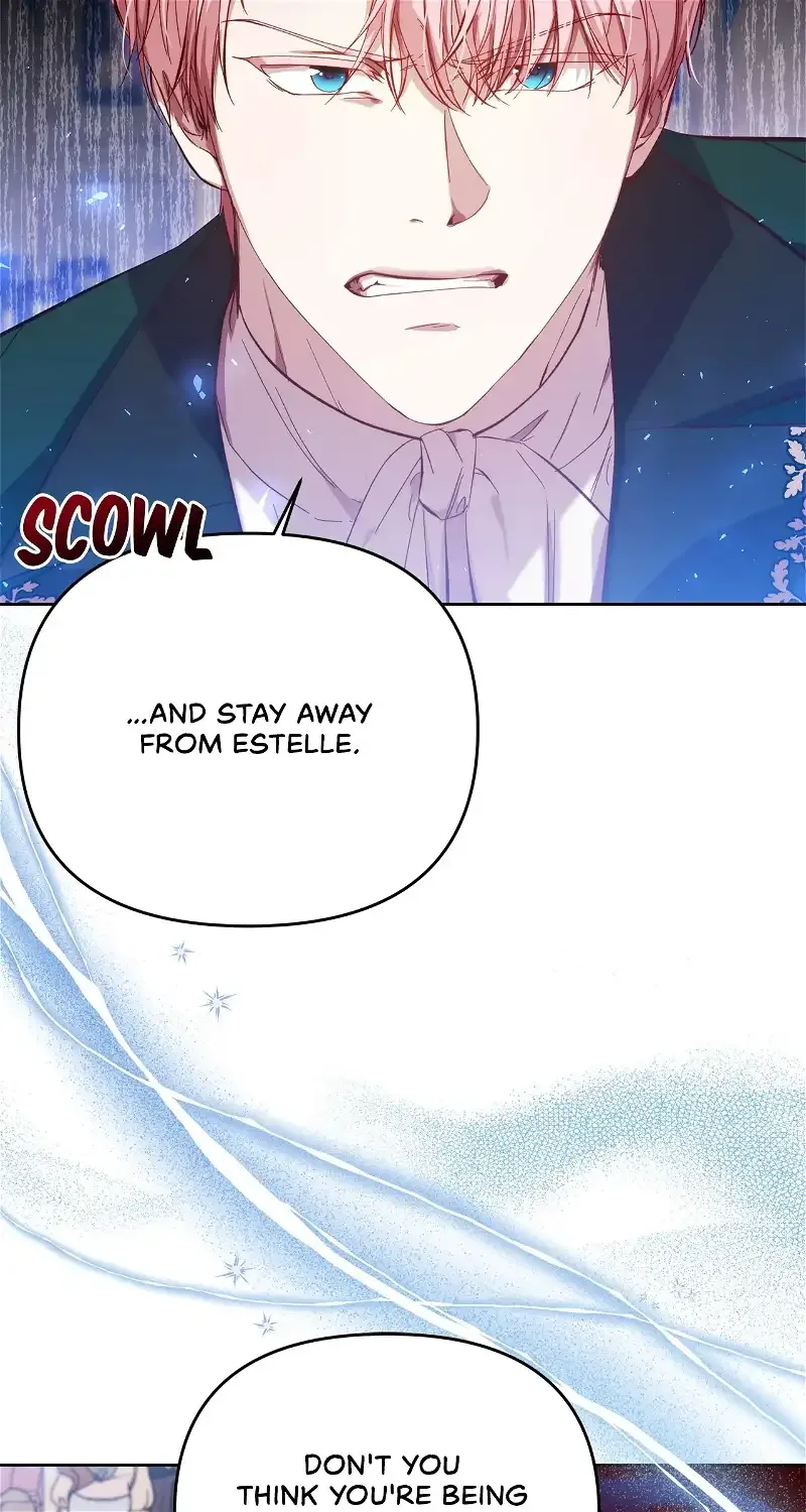 I Became the Greatest Heiress of the Empire Chapter 29 page 32