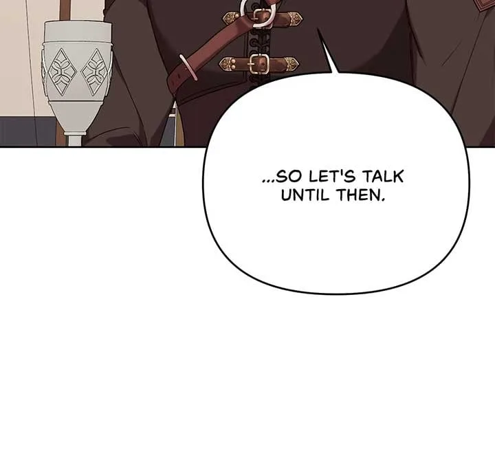 I Became the Greatest Heiress of the Empire Chapter 32 page 49