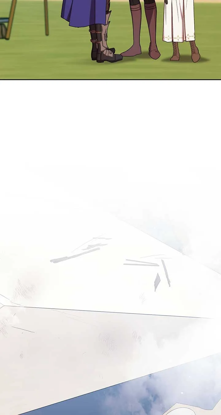 I Became the Greatest Heiress of the Empire Chapter 32 page 46