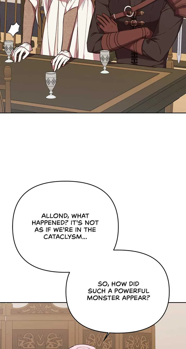I Became the Greatest Heiress of the Empire Chapter 32 page 63