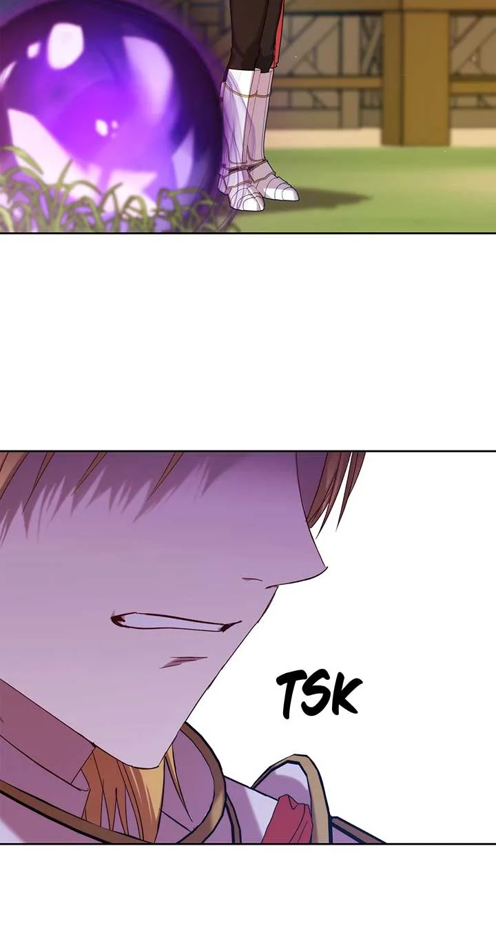 I Became the Greatest Heiress of the Empire Chapter 32 page 42