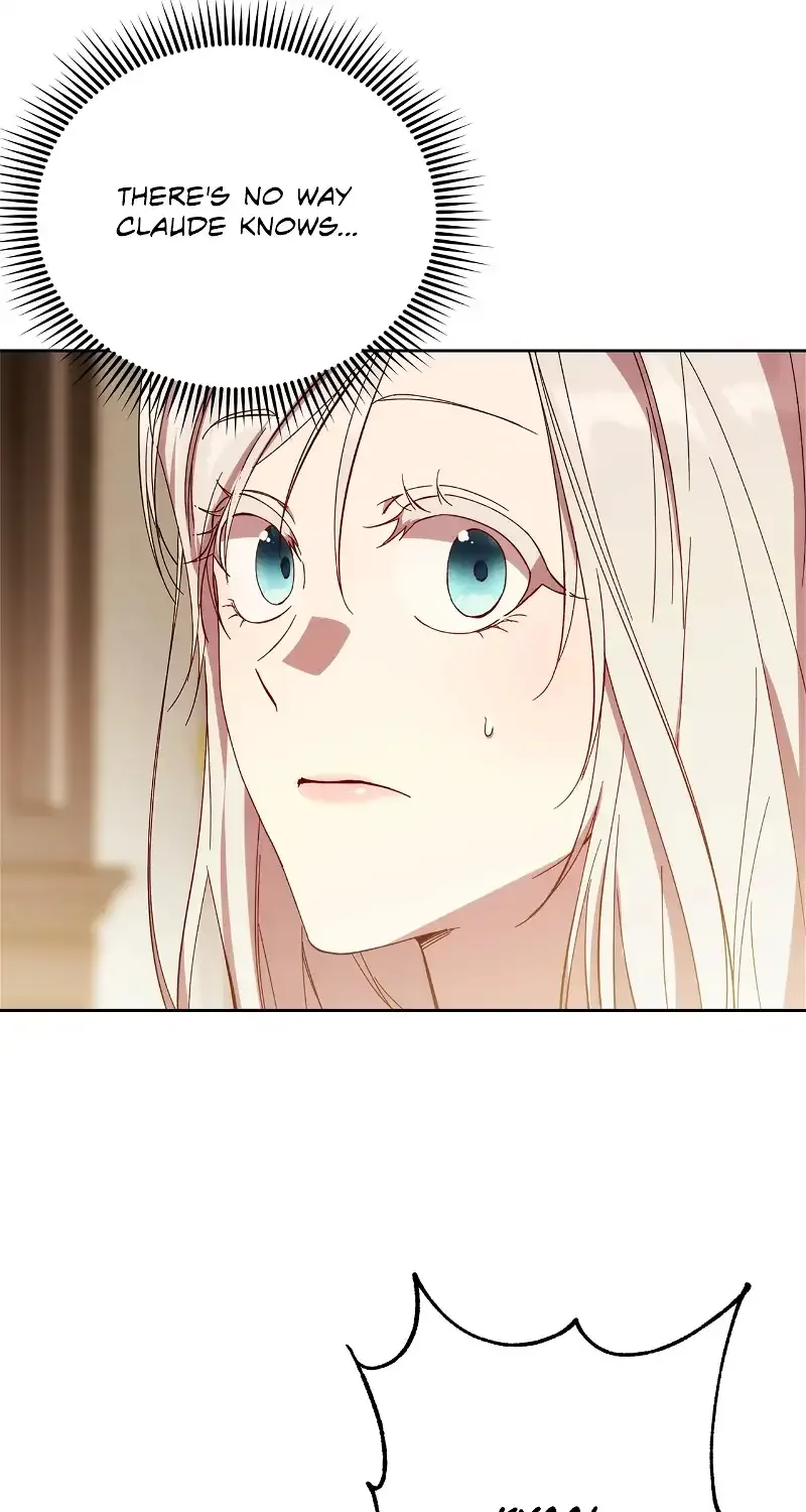 I Became the Greatest Heiress of the Empire Chapter 29 page 44