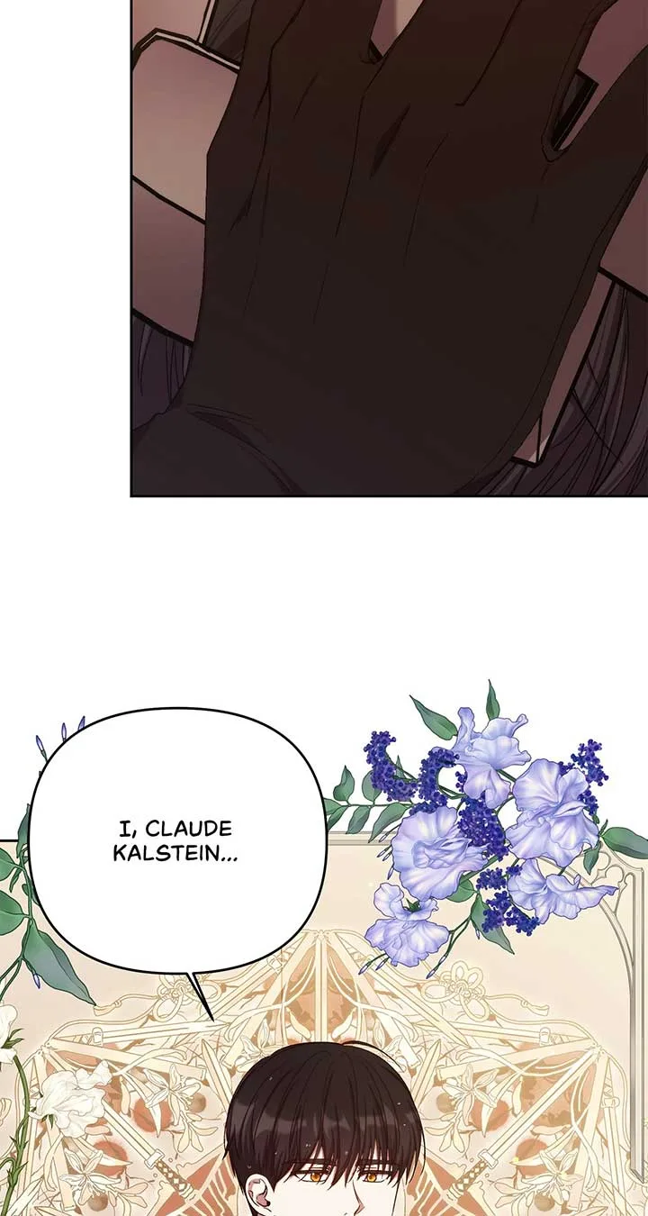 I Became the Greatest Heiress of the Empire Chapter 32 page 70