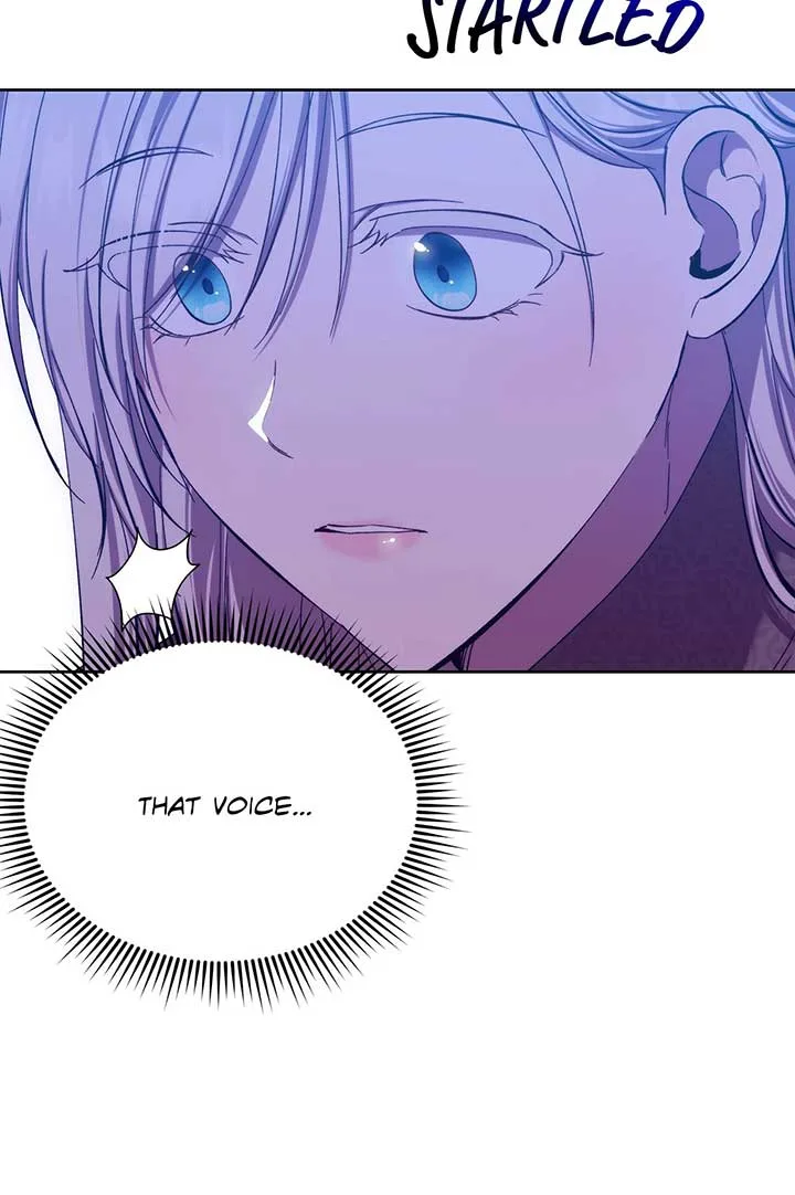 I Became the Greatest Heiress of the Empire Chapter 32 page 26